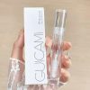 Eyelash Growth Gel Enhancer - Image 2