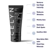 CËLYN Eye Cream Removes Dark Circles - Image 5