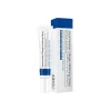 Collagen Neck Lines Protein Cream - Image 6