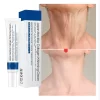 Collagen Neck Lines Protein Cream