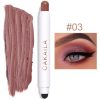 Charming Eyeshadow Stick - Image 11
