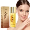 Ginseng Extract Essence Oil - Image 5
