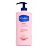 Whitening Body Lotion - Image 7