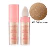 Fairy Highlight Powder Stick - Image 7