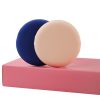 Air Cushion Powder Puff Set - Image 2