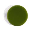 Air Cushion Powder Puff Set - Image 5