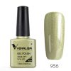 VENALISA Nail Gel Polish - Image 6