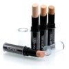 4-Color Concealer Pen - Full Coverage for Face and Eyes - Image 9