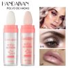 Fairy Highlight Powder Stick