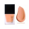 4-Color Liquid Blusher Set - Image 2