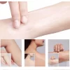Whitening Body Lotion - Image 5