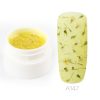 Flower Fairy Gel Nail Polish - Image 7