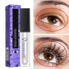 Eyelash Growth Serum Enhancer Treatment Eyelash - Image 2