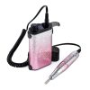 Rechargeable Nail Drill Machine - Image 6