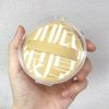 Air Cushion Cosmetic Puff Set With Storage Box - Image 18