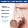 Collagen Neck Lines Protein Cream - Image 5