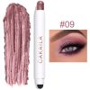 Charming Eyeshadow Stick