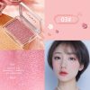 Fine Soft Blush Powder - Image 5