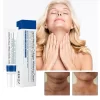 Collagen Neck Lines Protein Cream - Image 2