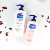 Whitening Body Lotion - Image 4