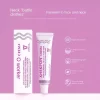 Neck Lines Protein Cream - Image 6
