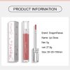 Waterproof Mirror Lip Gloss - Image 9