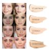 Full Coverage and Waterproof Liquid Concealer - Image 9