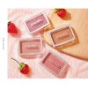 Fine Soft Blush Powder - Image 4
