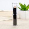 4-Color Concealer Pen - Full Coverage for Face and Eyes - Image 2