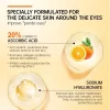 Anti Eye Bag Eye Cream Firmness Moisturizing - Image 6