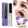 Eyelash Growth Serum Enhancer Treatment Eyelash - Image 4