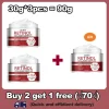 Retinol Lifting Face Cream - Image 7