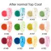 Flower Fairy Gel Nail Polish - Image 15