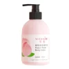 Fruit Acid Body Cream - Image 6