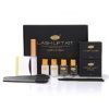 Quick Lash Lift Kit for Salon-quality Curling and Enhancing Eyelashes - Image 4