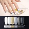 VENALISA Nail Gel Polish - Image 15