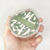 Air Cushion Cosmetic Puff Set With Storage Box - Image 9