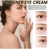 CËLYN Eye Cream Removes Dark Circles - Image 3