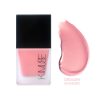 4-Color Liquid Blusher Set - Image 7