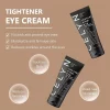 CËLYN Eye Cream Removes Dark Circles - Image 4