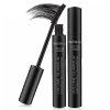 3D Fiber Mascara - Image 6