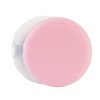 Air Cushion Powder Puff Set - Image 7