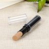 4-Color Concealer Pen - Full Coverage for Face and Eyes - Image 10