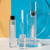 Eyelash Growth Gel Enhancer - Image 6