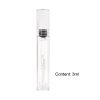 Eyelash Growth Gel Enhancer - Image 5